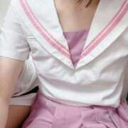 ヒメ日記 2025/07/29 17:51 投稿 めい アイドルリーグ