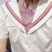 ヒメ日記 2025/09/06 13:10 投稿 めい アイドルリーグ