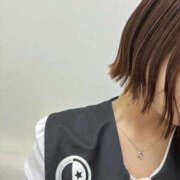 めい 今日もいるよ✨✨ アイドルリーグ