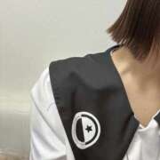 めい いるよ〜 アイドルリーグ