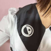 めい いるよ〜 アイドルリーグ