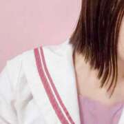 ヒメ日記 2025/12/15 18:11 投稿 めい アイドルリーグ