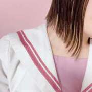 ヒメ日記 2025/12/22 18:09 投稿 めい アイドルリーグ