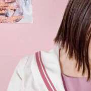 ヒメ日記 2025/12/29 12:29 投稿 めい アイドルリーグ