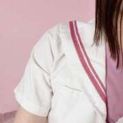 ヒメ日記 2026/01/05 17:56 投稿 めい アイドルリーグ