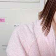 ヒメ日記 2026/01/13 18:05 投稿 めい アイドルリーグ