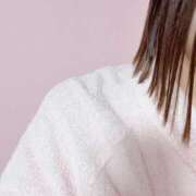 ヒメ日記 2026/01/15 18:07 投稿 めい アイドルリーグ