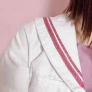 ヒメ日記 2026/01/19 18:00 投稿 めい アイドルリーグ