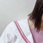 ヒメ日記 2026/01/28 18:01 投稿 めい アイドルリーグ