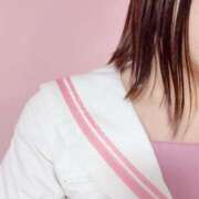 ヒメ日記 2026/02/02 19:30 投稿 めい アイドルリーグ