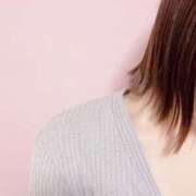 ヒメ日記 2026/02/10 19:09 投稿 めい アイドルリーグ