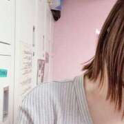 めい いるよ〜🩶 アイドルリーグ