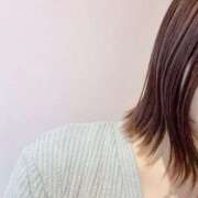 ヒメ日記 2026/02/24 18:37 投稿 めい アイドルリーグ