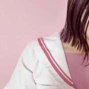 ヒメ日記 2026/03/04 17:59 投稿 めい アイドルリーグ