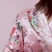 ヒメ日記 2026/03/17 11:59 投稿 めい アイドルリーグ