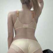 ヒメ日記 2025/02/06 17:35 投稿 かなで ミセス ファースト -お姉さん・若妻専門店-