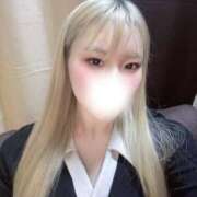 かなで 💖あなたの心をスパイします💖 ミセス ファースト -お姉さん・若妻専門店-