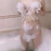 かなで 淫らなことしよう🥰💕 ミセス ファースト -お姉さん・若妻専門店-