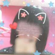 ヒメ日記 2025/06/24 09:42 投稿 りこ ○コキクリニック～○○クリニックシリーズ～