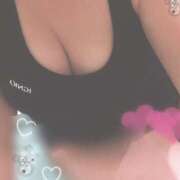 ヒメ日記 2025/07/01 08:57 投稿 りこ ○コキクリニック～○○クリニックシリーズ～