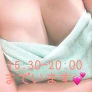 ヒメ日記 2025/07/06 15:08 投稿 りこ ○コキクリニック～○○クリニックシリーズ～