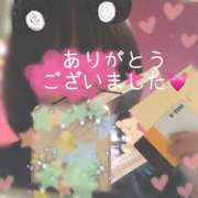 ヒメ日記 2025/07/19 20:20 投稿 りこ ○コキクリニック～○○クリニックシリーズ～