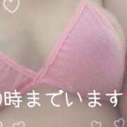 ヒメ日記 2025/07/27 17:36 投稿 りこ ○コキクリニック～○○クリニックシリーズ～