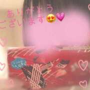 ヒメ日記 2025/08/04 15:12 投稿 りこ ○コキクリニック～○○クリニックシリーズ～