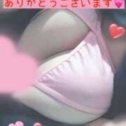 ヒメ日記 2025/09/20 17:52 投稿 りこ ○コキクリニック～○○クリニックシリーズ～