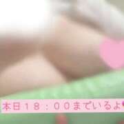 りこ 本日は１８時までいます💖 ○コキクリニック～○○クリニックシリーズ～