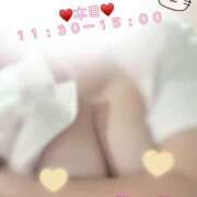 ヒメ日記 2026/02/28 12:59 投稿 りこ ○コキクリニック～○○クリニックシリーズ～