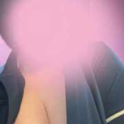 ヒメ日記 2026/03/07 19:34 投稿 りこ ○コキクリニック～○○クリニックシリーズ～