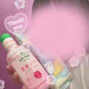 ヒメ日記 2026/03/10 14:07 投稿 りこ ○コキクリニック～○○クリニックシリーズ～