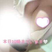 りこ 🍄本日20時までいます🍄 ○コキクリニック～○○クリニックシリーズ～