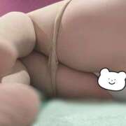 ヒメ日記 2026/08/11 10:45 投稿 りこ ○コキクリニック～○○クリニックシリーズ～