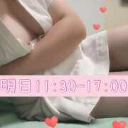 ヒメ日記 2026/10/02 13:04 投稿 りこ ○コキクリニック～○○クリニックシリーズ～