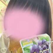 ヒメ日記 2026/10/07 12:53 投稿 りこ ○コキクリニック～○○クリニックシリーズ～