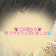 ヒメ日記 2026/10/15 13:13 投稿 りこ ○コキクリニック～○○クリニックシリーズ～