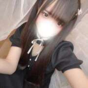 ヒメ日記 2025/02/04 00:55 投稿 ゆい ヒルズスパ　梅田＋