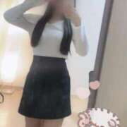 ヒメ日記 2025/02/04 02:58 投稿 ゆい ヒルズスパ　梅田＋