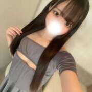 ヒメ日記 2025/02/04 19:57 投稿 ゆい ヒルズスパ　梅田＋