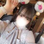 ヒメ日記 2025/02/05 01:46 投稿 ゆい ヒルズスパ　梅田＋