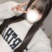 ヒメ日記 2025/02/05 22:51 投稿 ゆい ヒルズスパ　梅田＋