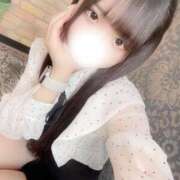 ヒメ日記 2025/02/06 00:47 投稿 ゆい ヒルズスパ　梅田＋