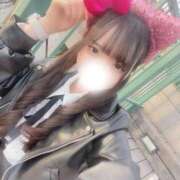 ヒメ日記 2025/02/14 18:58 投稿 ゆい ヒルズスパ　梅田＋