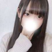 ヒメ日記 2025/02/14 20:48 投稿 ゆい ヒルズスパ　梅田＋