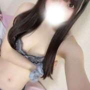 ヒメ日記 2025/02/16 23:10 投稿 ゆい ヒルズスパ　梅田＋