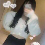 ヒメ日記 2025/02/18 18:55 投稿 ゆい ヒルズスパ　梅田＋