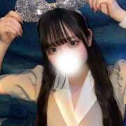 ヒメ日記 2025/02/18 20:23 投稿 ゆい ヒルズスパ　梅田＋