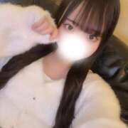 ヒメ日記 2025/02/19 00:44 投稿 ゆい ヒルズスパ　梅田＋